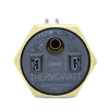 ТЕН мідний Thermowatt 182225 1500W на різьбі 1¼ для бойлерів