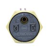 ТЕН мідний Thermowatt 182225 1500W на різьбі 1¼ для бойлерів