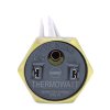 ТЭН медный Thermowatt 182384 3000W на резьбе 1¼ для бойлеров