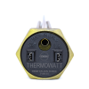 ТЭН медный Thermowatt 182251 2000W на резьбе 1¼ с местом под анод для бойлеров