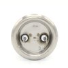 ТЭН Thermowatt (3401333) с местом под анод 700W нержавеющая сталь для бойлеров Thermex
