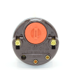 Термостат Thermowatt RTM 15A без тепловой защиты (3412105)