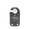 Термостат Thermowatt TAS 15A R з тепловим захистом (3412074)