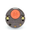 Термостат Thermowatt RTM 15A без тепловой защиты (3412105)