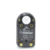 Термостат Thermowatt TAS 15A з тепловим захистом (3412075)