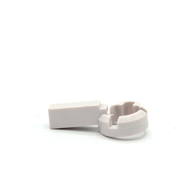 Ручка Thermowatt для термостатів RTS 16A R і RTS 20A R