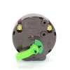 Термостат Thermowatt RTS 16A фл з тепловим захистом (3412397) з ручкою