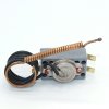 Аварийный  термостат капиллярный  Thermowatt 95 °C для бойлера