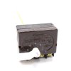 Термостат Thermowatt TMS 20A R з тепловим захистом 450 мм з ручкою 3412402