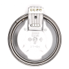 Електрична конфорка WEBO 1500W діаметр 145 мм Експрес