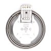 Электрическая конфорка WEBO 1500W диаметр 145 мм Экспресс