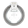 Електрична конфорка WEBO 1000W діаметр 145 мм