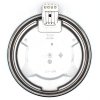 Електроконфорка WEBO 2000W діаметр 220 мм