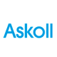ASKOLL