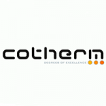 COTHERM