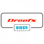 DREEFS