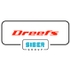 DREEFS