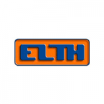 ELTH