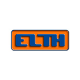 ELTH