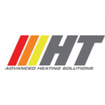 HT