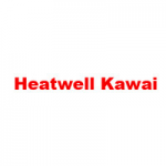 KAWAI