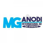 MG ANODI