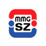 MMG