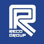 RECO