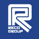 RECO