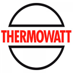 THERMOWATT