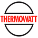 THERMOWATT